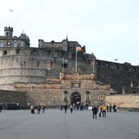 Crisis-hit Historic Environment Scotland announces 'voluntary exit scheme'