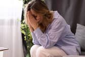 Nearly a quarter of parents have cancelled a medical appointment as they were too busy to attend 