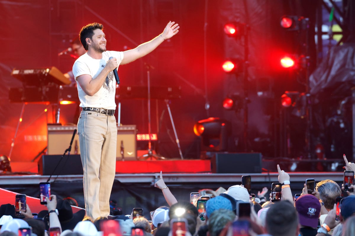 Niall Horan Glasgow: Setlist, stage times, support act, tickets and what to know ahead of OVO Hydro gig