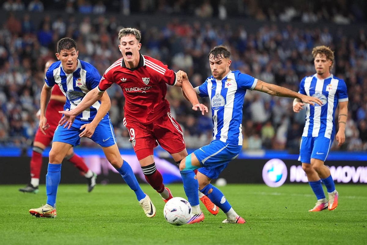Scotland's £5.5million starlet reveals why he 'had to' to leave Rangers amid ‘wasn’t good enough’ admission