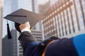 A business and management degree can be a great route to a top job, but not all courses are equal according to a new report.
