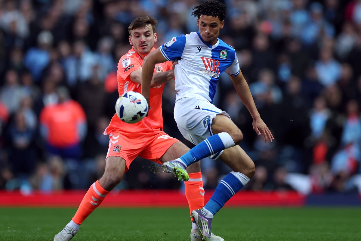 Scotland new boy backed to bring fresh dynamic to Pocognoli's squad amid praise from ex-Hibs boss