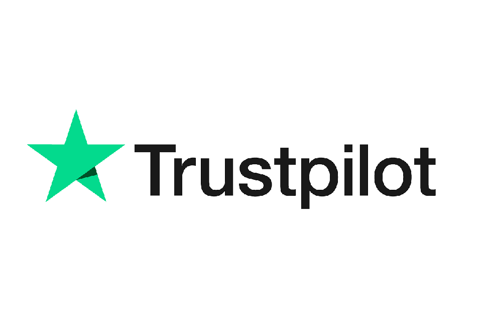 Trustpilot launches AI-driven features to boost business visibility