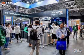 Conow aims to support the evolution of European home energy