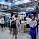 Conow aims to support the evolution of European home energy