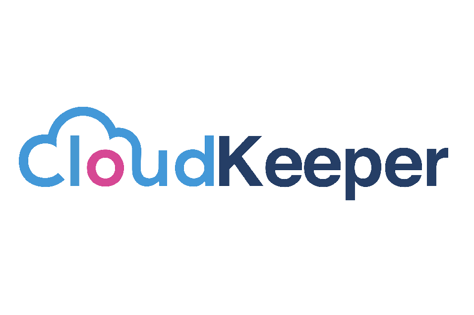 CloudKeeper named leader in G2's autumn 2026 grid for cloud management and cost optimisation