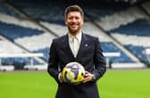 Here are 10 of Scotland’s top young talents that will hope to catch the eye of Sebastien Pocognoli over the next few years. Cr: SNS Group.