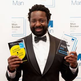 Marlon James is favourite to win this year's Booker Prize, having previously won the award in 2015 for  'A Brief History of Seven Killings'.