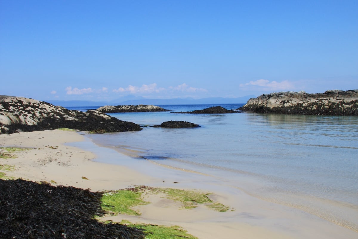 Are Scotland’s blue spaces its greatest untapped resource?