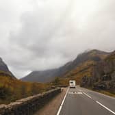 Understanding what you have put away for your pension is vital to ensuring you can enjoy retirement