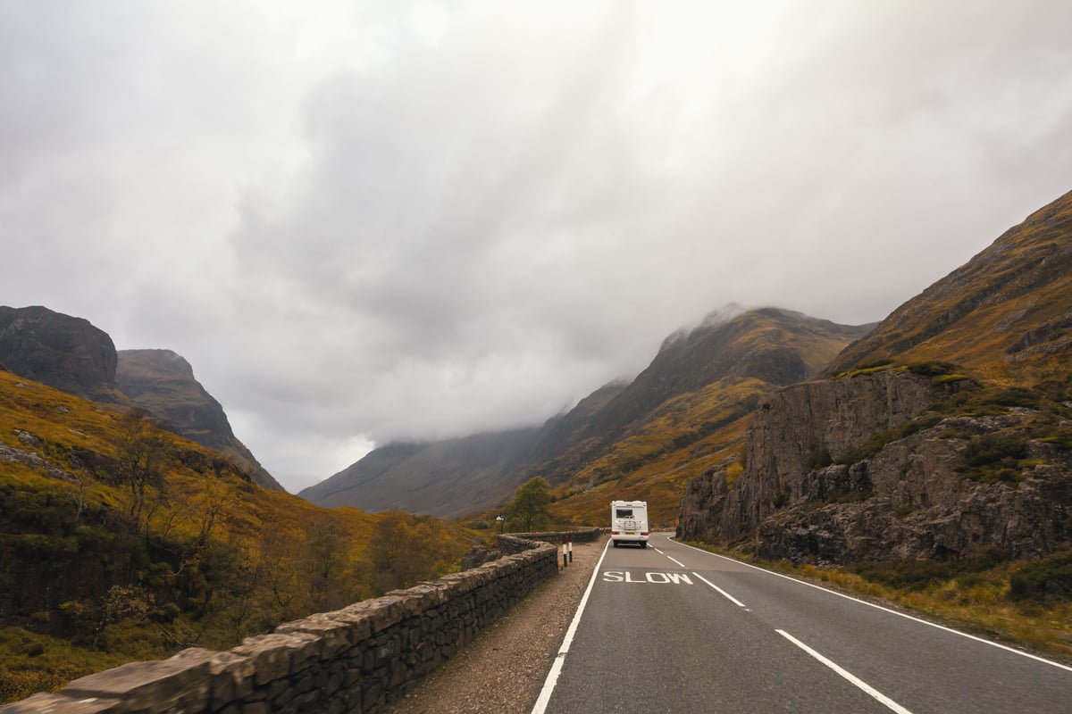 Scots urged to check pensions value to keep on track for retirement