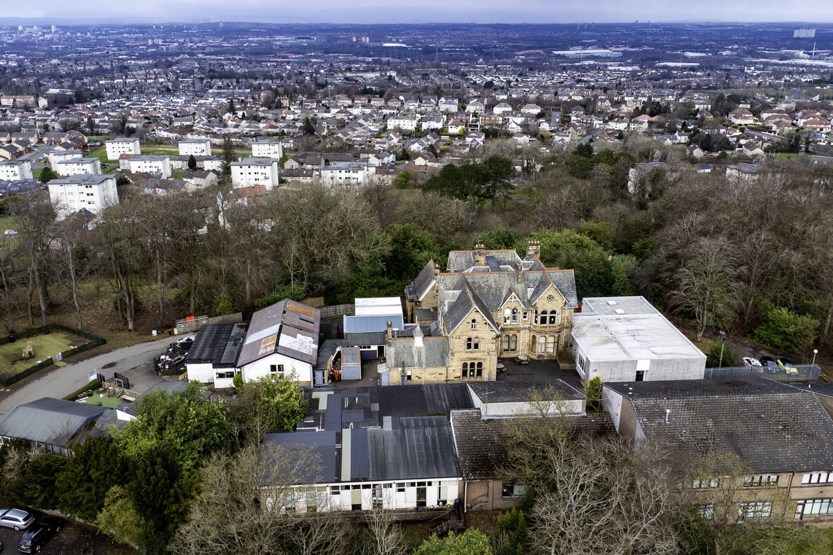 Independent schools counting the costs of rising VAT