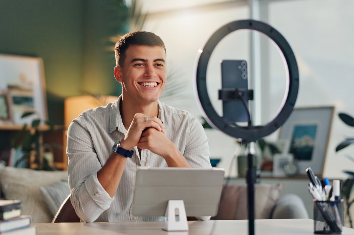 Managing employees who are also influencers – the considerations