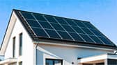The AA4000 Demonstrates a smarter approach to energy storage across home, EV and garden