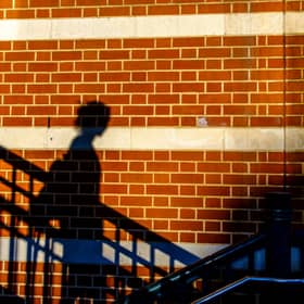 The reasons why pupils don't go to school are often complex and challenging -  with young people of all backgrounds affected.
