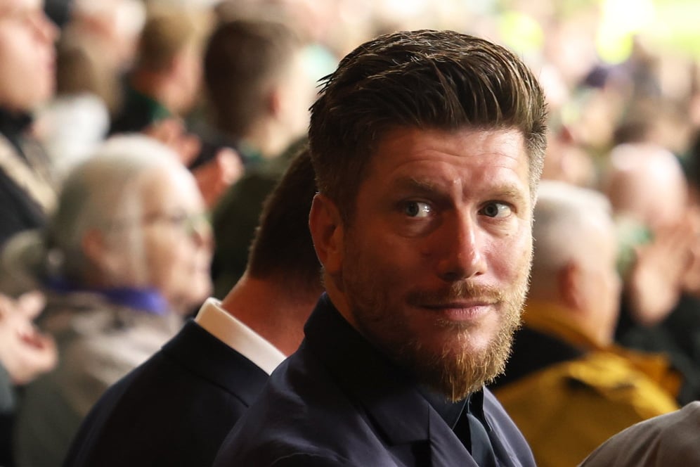 Sebastien Pocognoli's half-time verdict that changed Slovenia vs Scotland as 'suffer together' mantra deployed