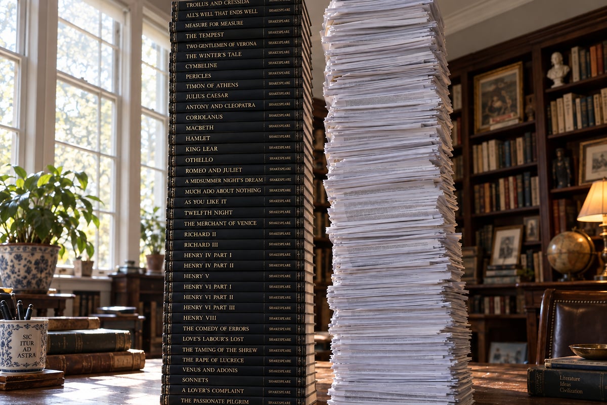 One day's privacy small print would take families 10 days to read