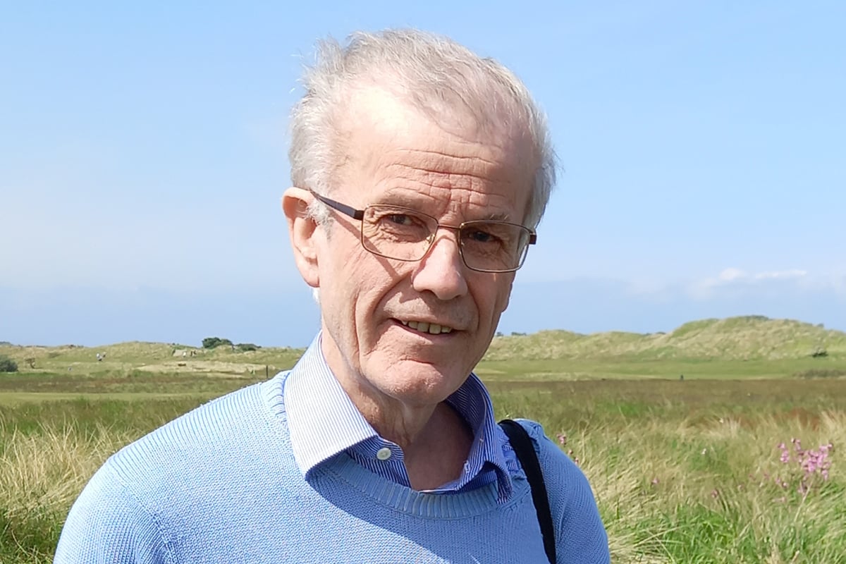 Book reviews: Haiku by Robert Crawford | A Wee Bit More Zen by Alan Spence