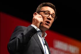 Andy Burnham