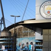 Man City have been found guilty of charges.