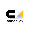 Concelex is one of Romania's leading privately held infrastructure companies