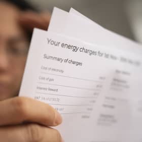 It feels like bills are going up across the board - but there’s one that’s actually gone down