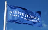 The 25th edition of the Alfred Dunhill Links Championship will see Scots battling for different DP World Tour targets