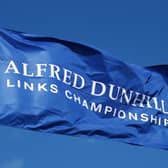 The 25th edition of the Alfred Dunhill Links Championship will see Scots battling for different DP World Tour targets