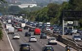Young drivers in particular are seeing the biggest year-on-year savings