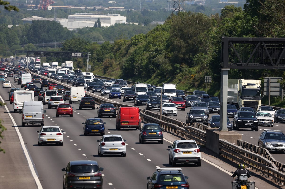British drivers are now paying an average of £713 for their car insurance
