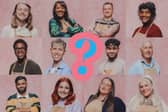 Here are all of the 2026 Great British Bake Off contestants - including those who have already exited the tent. 