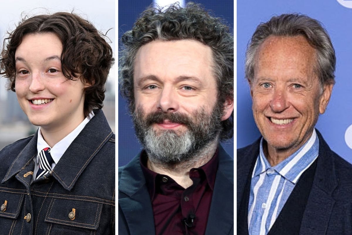 Who Will Win Celebrity Traitors 2026: Here are the 12 most likely winners ranked according to their odds - Michael Sheen leads the way