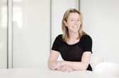Edinburgh College principal Audrey Cumberford warns urgent and fundamental reform is necessary if the college sector 'is going to survive'