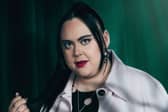 Sharon Rooney is one of the stars taking part in The Celebrity Traitors series 2. 