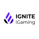 Ignite iGaming places roughly 500 links a month across more than 50 publications in 20 markets