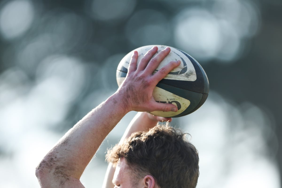 Premiership round-up: Watsonians claim rivalry bragging rights as Ayr get back to winning ways