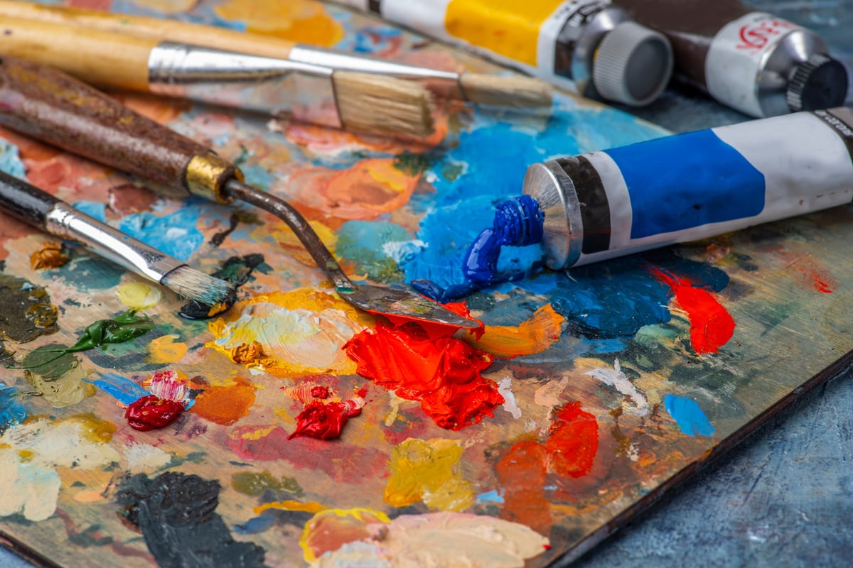 Fundación BRAVA launches call for emerging artists aged 19-30