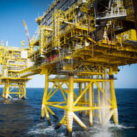 SNP 'put to bed' controversial presumption against oil and gas after seeing off bid to hike energy taxes