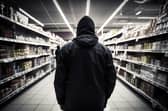Police Scotland warned that retail crime is not victimless. Picure: Adobe Stock