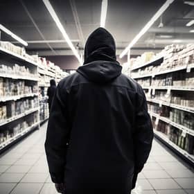Police Scotland warned that retail crime is not victimless. Picure: Adobe Stock