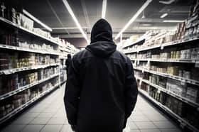 Police Scotland warned that retail crime is not victimless. Picure: Adobe Stock
