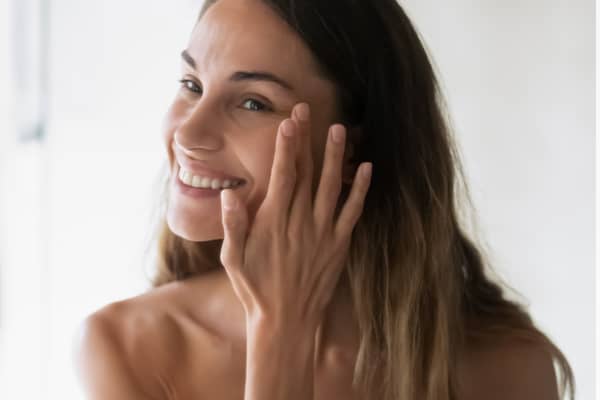 The Medicube Mini Booster Pro Plus skincare device is £99 in a Prime Day deal, down from £130 with 24% off