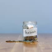 How unused pension pots will soon be hit by IHT
