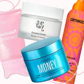 Amazon Prime Day beauty deals I’m using to restock my everyday skincare and haircare favourites