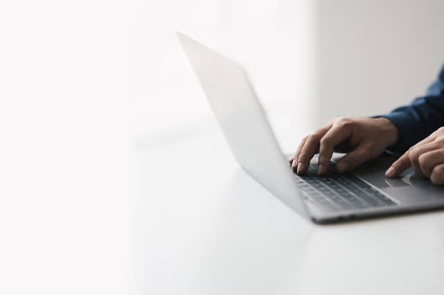 Mphasis announced it will extend its work with Social Security Scotland
