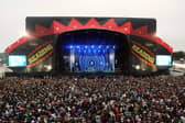 The Reading and Leeds Festival 2027 will be taking place on the last weekend of August.