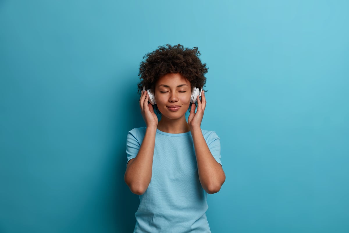 Amazon Music is giving four months free but there's not long left to sign up for the deal