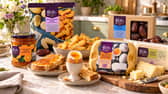 We've listed the top 10 highest-rated items in the Sainsbury's Taste the Difference range - and there are definitely some surprises
