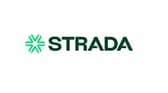 Strada announces partnership with EY to help companies manage payroll