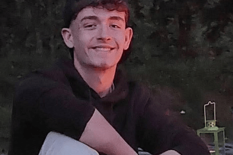 Royal Exchange Square incident: Man who died during ‘disturbance’ in central Glasgow named by police